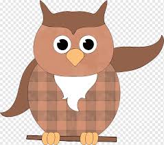 Once you've mastered the basic techniques of how to draw, you can start to experiment with more fun and challenging illustrations. Alphabet Letter Drawing Numerical Digit Creative Owl Watercolor Painting Class Color Png Pngwing