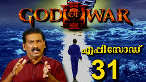 Check spelling or type a new query. Download Return Of The God Of War Levi Garrison Mp4 Mp3 3gp Naijagreenmovies Fzmovies Netnaija