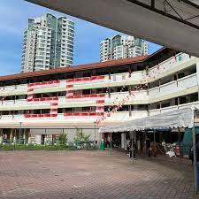 Check spelling or type a new query. 374 Gombak Market Bukit Batok 374 Bukit Batok St 31