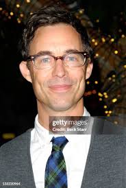 20 Tom Macomber Stock Photos, High-Res Pictures, and Images