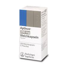 Image result for Tipranavir