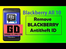 Xiaomi redmi note 9 frp bypass unlock google account xiaomi android 10; Blackberry Z10 Remove Blackberry Id 2018