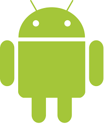 It's also ideal to use a png for a graphic image, such as the icon below, which is used on the techsmith snagit product page. File Android Robot Png Wikimedia Commons