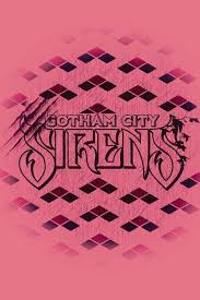 мортал комбат 2 смотреть онлайн бесплатно в хорошем качестве Watch Gotham City Sirens Full Movie Full Movies Gotham City Full Movies Online Free