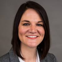 200+ "Loyed" profiles