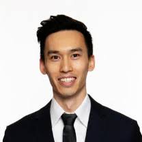 Jonathan Wan Email & Phone Number