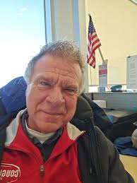 Charlie McCoy (@djcharliemccoy) · Instagram 照片和视频