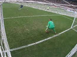 Liverpool fc vs chelsea fc!! Liverpool Vs Chelsea Why Adrian Was Not Penalised After Penalty Save To Win Reds Uefa Super Cup The Independent The Independent