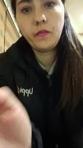 Como Dios Hizo Un Animal Tan Penca Pa La Pega Chile