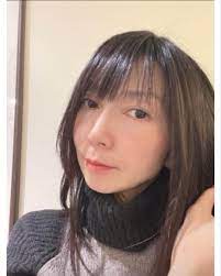 井川ちさと（新尾きり子）さんのインスタグラム - (井川ちさと（新尾きり子）@ki_ri_ko_ni_i_o_)