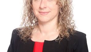 Chief officer for integrated social care and health service appointed