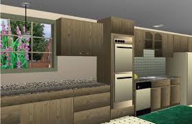 Download 3d Home Architect Design Deluxe 8 Full Version Free