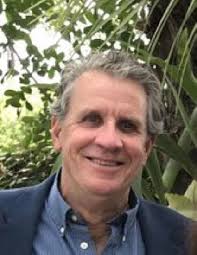 Obituary information for Steven Lee Somers