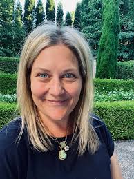 Birds In The Bush — birdsinthebush