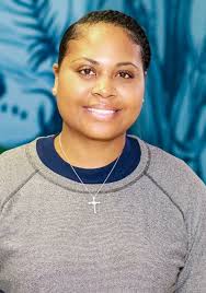 Newell finds home at Swift