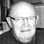 Dentinger Family Obituaries