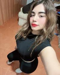 Dustin Hoffman a la edad de 87 años ❤️❤️❤️