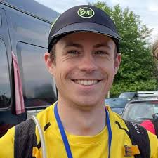 Alton Runners : Coaches and Leaders