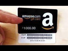 For a special gift this holiday season, send a gift card along with an ecard from blue mountain!get your christmas shopping out of the way today. 26 Amazon Ideas 1000 Gifts Cards Amazon Gift Cards