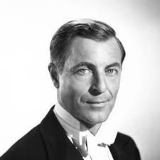 The Purple Mask (1955)