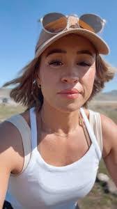 Lacey Swenson's Instagram, Twitter & Facebook