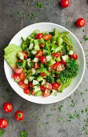 Als produkt der photosynthese machen kohlenhydrate etwa zwei drittel der weltweiten biomasse aus. 1001 Ideen Und Rezepte Fur Abendessen Ohne Kohlenhydrate