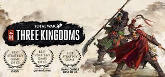 Every campaign from kingdoms addon must be launched from shortcut with correct command line. Total War Three Kingdoms Torrent Download V1 5 3 Upd 16 10 2020