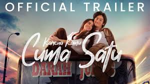 Streaming dan download film dan tv series online indoxxi, cinema21, lk21, indoxx1, bioskopkeren, bioskop168, layarkaca21, ganool, movie dan tvshow terbaru. 20 Film Indonesia Romantis Terbaik Terbaru 2021 Jalantikus