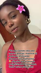 Como asi morr 😅#fyp #xyzbca #🤣 #ecuador🇪🇨❤️ #cachostiktok