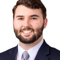 13800+ perfiles de «Danny Daniel»