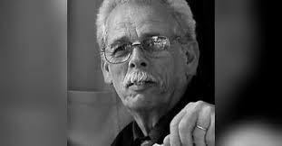 Larry N. Ferrell Obituary