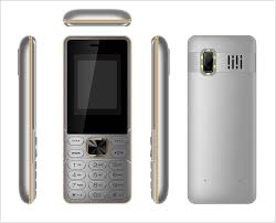 Go to settings > cellular > cellular data. 1 77 Inch Super Slim Dual Sim Mobile Phone Made In China Cheap Gsm Unlocked Cell Phone Low Price Simple Mobile Phone China Phone Mobile And 1 77 Inch Price Made In China Com