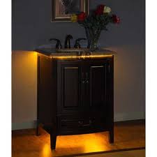 Check spelling or type a new query. Silkroad Exclusive Evelyn 27 Single Bathroom Vanity Set Bathroom Sink Vanity Bathroom Vanity Single Sink Bathroom Vanity