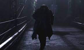 My Soul to Take (2010) Review |