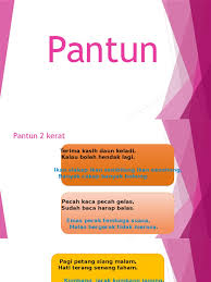 Ingin rasanya makan buah kenari makan oleh karena itu, uraian diatas merupakan kumpulan pantun ucapan terima kasih singkat yang menyentuh hati tahun 2018 yang bisa kalian gunakan. Pantun