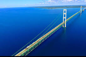 196 likes · 16 talking about this. Q A What Michigan S Move To Shut Down Enbridge Line 5 Means Bridge Michigan