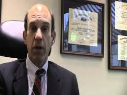 Ohio Employment Law Attorney Jonathan Downes Responds to Ed Schultz's Lies 