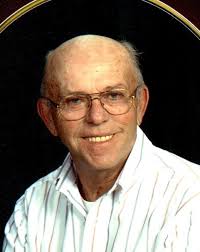 Obituary of Richard Ackley