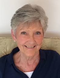 Obituary for Nancy (Quirk) Robb