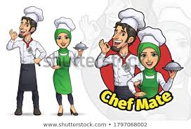 Muslima.com is the leading muslim dating site with over 7.5 million members. Shutterstock Puzzlepix