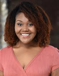 The Hollywoodfizz Show (TV Series 2020– )