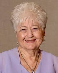 Jody Holbert's Instagram, Twitter & Facebook