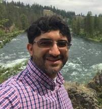 Community Member Profiles: 2025-2026