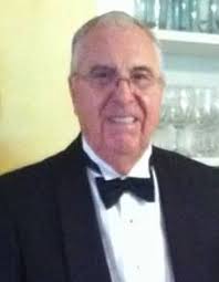 Obituary for James Anthony Natalie