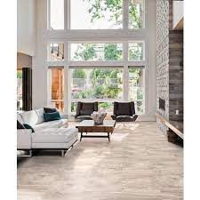 Pin On Home Inspiration