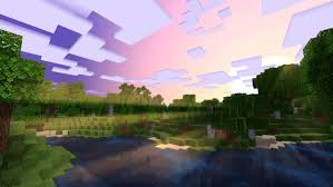 Minecraft education edition shaders 1.14.50 provides a comprehensive and comprehensive pathway for students to see progress after the end of each module. Estn Shader Official Release Minecraft Pe Mcpe Addons Minecraft Pe Addons Mods Resources Pack Maps Skins Textures