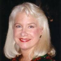 Rita Rae Fontenot