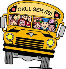 ÖĞRENCİ SERVİS RAPORLARI ALGORİTMASI – ŞUAHED | Şanlıurfa Aile Hekimleri  Derneği