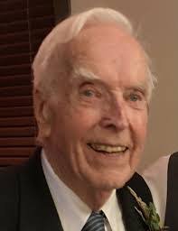 Mark Postma's Instagram, Twitter & Facebook