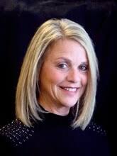 Babylon, NY Real Estate Agents